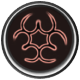 Netface symbol